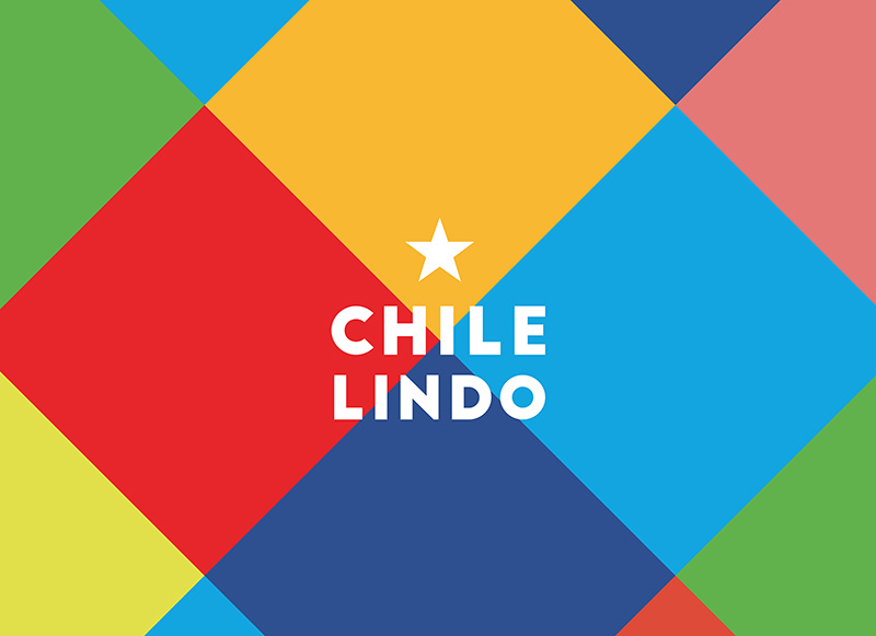 Municipalidad de Vitacura