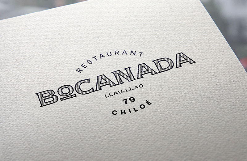 Bocanada Restaurant