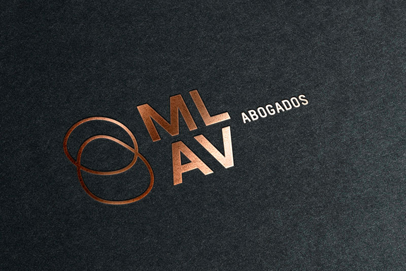 MLAV Abogados