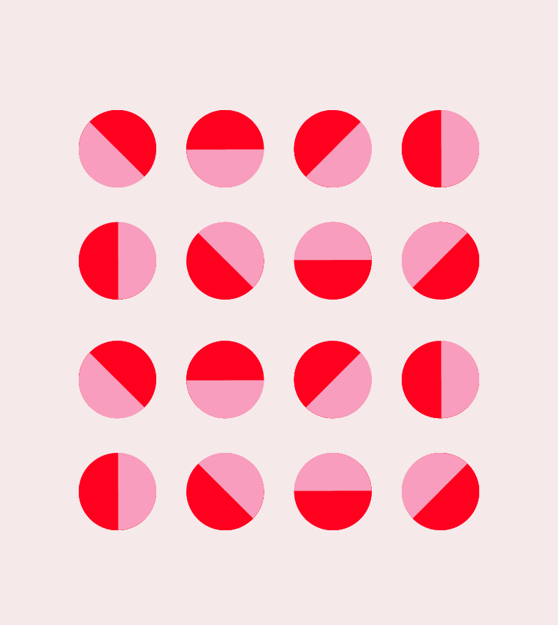 Sandia comunicaciones