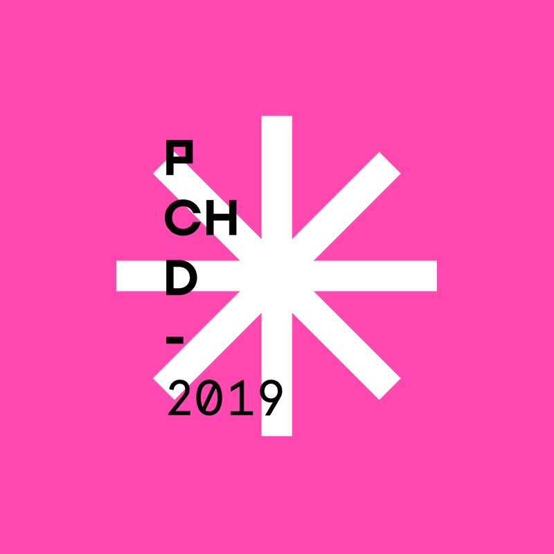 Chile Diseño
