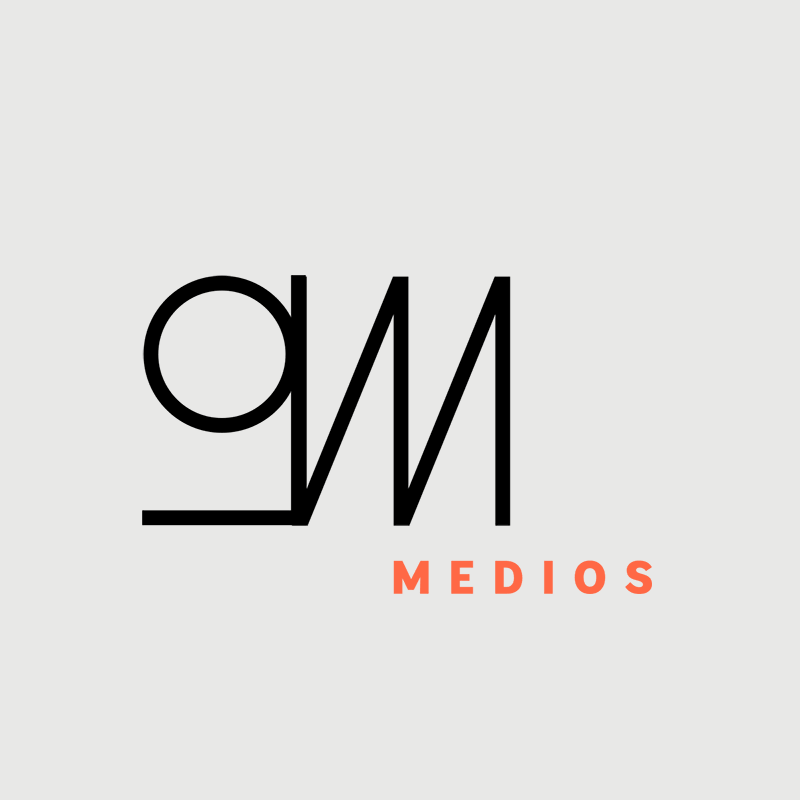 gm medios